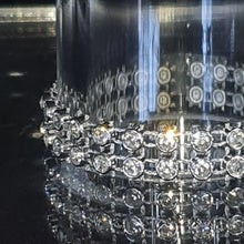 Load image into Gallery viewer, Bouquet stand holder