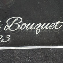 Load image into Gallery viewer, Bouquet stand holder