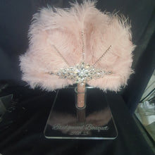 Load image into Gallery viewer, Bouquet stand holder