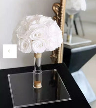 Load image into Gallery viewer, Bouquet stand holder