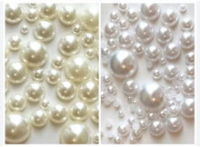 Load image into Gallery viewer, Personalized Crystal Wedding Cake Topper: Gold Rhinestone; ' THE' - your Surname - 8 inch Wide size