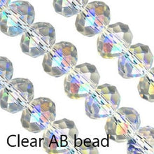 Load image into Gallery viewer, Crystal wire bouquet, beaded bouquet, Wedding bridal flowers, Rose gold,blush, silver, gold, Alternative unique wedding flowers.