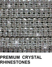 Load image into Gallery viewer, Ostrich Feather MINI Fan bouquet alternative Bouquet Great Gatsby wedding style 1920's -ANY COLOUR Artificial bouquet