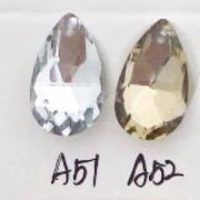 Load image into Gallery viewer, Crystal bouquet, crystal flowers, Brides wedding bouquet by Crystal wedding uk