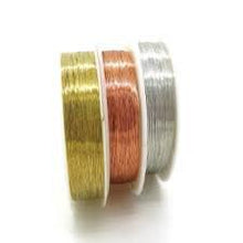 Load image into Gallery viewer, Crystal bouquet, Brides or bridesmaid wired crystal bead bouquet , Custom colours made to order by Crystal wedding uk