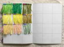 Load image into Gallery viewer, Feather Fan bouquet luxury alternative Bouquet Great Gatsby wedding style -ANY COLOUR Artificial bouquet by Crystal wedding uk