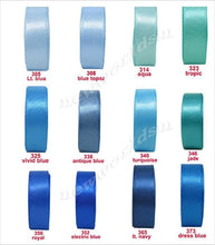 Load image into Gallery viewer, Black gold bouquet , Gatsby style,Rose & crystalwire bouquet, artificial Wedding bridal flowers by Crystal wedding uk