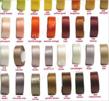 Load image into Gallery viewer, Black gold bouquet , Gatsby style,Rose & crystalwire bouquet, artificial Wedding bridal flowers by Crystal wedding uk