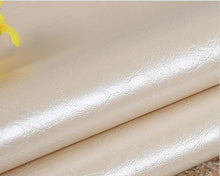 Load image into Gallery viewer, Wedding cake stand Podium Vintage inspired Pearl & Rhinestone cake holder all sizes round and square by Crystal wedding uk