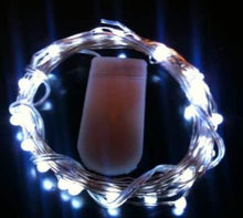 Load image into Gallery viewer, Crystal cake stand, 4 tiers crystal wedding cake holder cascading display stand plus LED lights by Crystal wedding uk