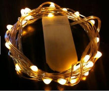 Load image into Gallery viewer, Crystal cake stand, 4 tiers crystal wedding cake holder cascading display stand plus LED lights by Crystal wedding uk