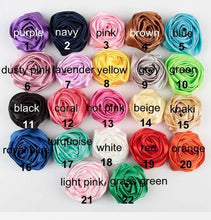 Load image into Gallery viewer, Wedding wrist corsage by Crystal wedding uk