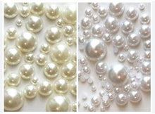 Load image into Gallery viewer, Personalized Infinity Wedding Cake Topper: Swarovski Crystal, Custom Initials