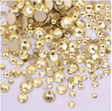 Load image into Gallery viewer, Mr & Mrs PLUS last name Surname 8 LETTERS standing wedding sign, bling name sign, rhinestone Swarovski Crystal Top table table sign