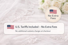 Load image into Gallery viewer, Crystal Flower Groom Boutonniere: Silver Wedding Lapel Pin