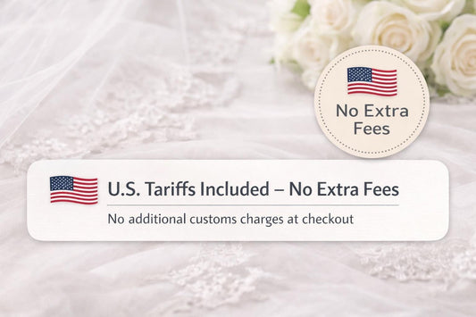 4pcs Feather Fan Bouquet Set, Ostrich ,Rhinestone Crystal, 1920s Wedding bouquet