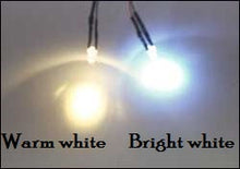 Load image into Gallery viewer, Wedding cake stand, Tiered style, real crystal chandelier cake stand+ LED