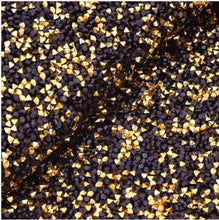 Load image into Gallery viewer, Crystal Diamante ENCRUSTED wedding cake stand - round or square by Crystal wedding uk