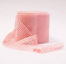 Load image into Gallery viewer, Baby shower cake stand, round or square all sizes