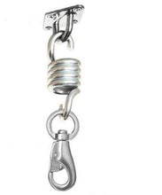 Load image into Gallery viewer, Pearl  Cake swing  suspended cake platform