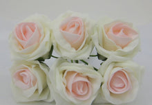 Load image into Gallery viewer, Mouse shape centerpiece, Kissing Ball, Mickey Ears shape Bouquet, Pomander.