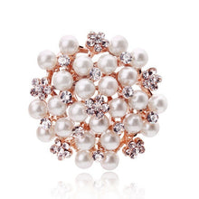 Load image into Gallery viewer, Feather bouquet, Artificial alternative feather bouquet made especially for you!