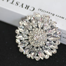 Load image into Gallery viewer, Feather bouquet, Artificial alternative feather bouquet made especially for you!