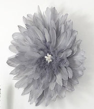 Load image into Gallery viewer, Feather bouquet, Artificial alternative feather bouquet made especially for you!