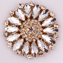 Load image into Gallery viewer, Feather bouquet, Artificial alternative feather bridal bouquet -custom made especially for you!