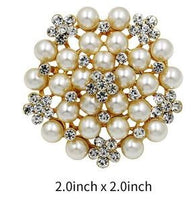 Load image into Gallery viewer, Feather bouquet, Artificial alternative feather bouquet made especially for you!