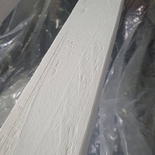 Load image into Gallery viewer, Cake hanger stand, cake frame  + 5 tier acrylic cake kit, wooden Hanger stand 100cm, Personalised Rustic  custom Suspended cake frame