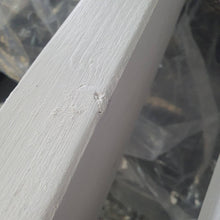 Load image into Gallery viewer, Feather hanging swing cake platform plus Cake hanger stand frame 180cm, Suspended cake stand heavy duty holds 200lbs by Crystal wedding uk