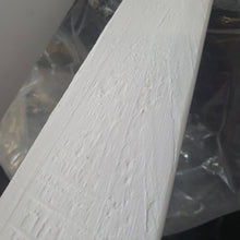 Load image into Gallery viewer, Feather hanging swing cake platform plus Cake hanger stand frame 180cm, Suspended cake stand heavy duty holds 200lbs by Crystal wedding uk