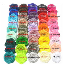 Load image into Gallery viewer, BROOCH BOUQUET Heart shaped brooch bouquet ribbon rose,  jewel heart wedding bouquet. by Crystal wedding uk