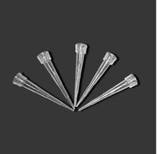 Load image into Gallery viewer, Tiny size sugarcraft cake cupcake flower wire posy picks