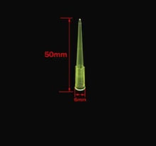 Load image into Gallery viewer, Small size sugarcraft cake cupcake flower wire posy picks