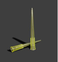 Load image into Gallery viewer, Small size sugarcraft cake cupcake flower wire posy picks