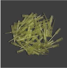 Load image into Gallery viewer, Small size sugarcraft cake cupcake flower wire posy picks