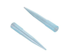 Load image into Gallery viewer, Medium size sugarcraft cake cupcake flower wire posy picks