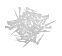 Load image into Gallery viewer, Tiny size sugarcraft cake cupcake flower wire posy picks