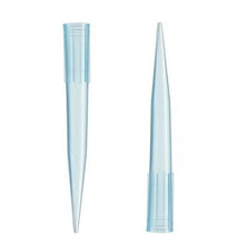 Load image into Gallery viewer, Medium size sugarcraft cake cupcake flower wire posy picks