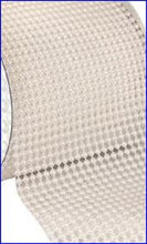 Load image into Gallery viewer, Baby shower cake stand, round or square all sizes