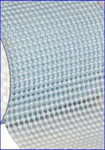 Load image into Gallery viewer, Baby shower cake stand, round or square all sizes