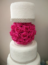 Load image into Gallery viewer, Rose ball separator 6" 8" 10" Any colour