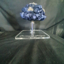 Load image into Gallery viewer, Bouquet stand holder
