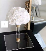 Load image into Gallery viewer, Bouquet stand holder
