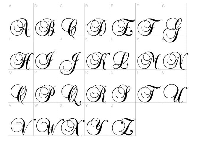 6 Inch Rhinestone Letter Cake Topper | Custom Initial Monogram | Silver Crystal Birthday Wedding Cake Decor