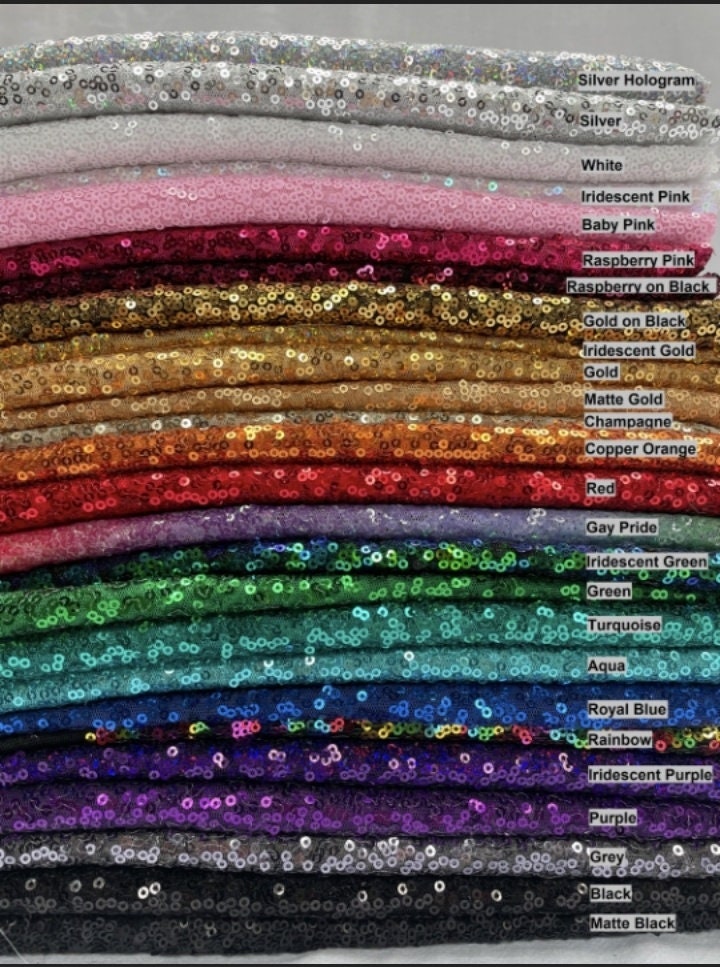 6 Inch Rhinestone Letter Cake Topper | Custom Initial Monogram | Silver Crystal Birthday Wedding Cake Decor