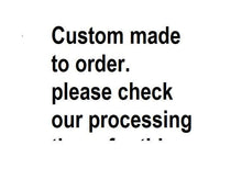 Load image into Gallery viewer, Ostrich Feather Fan, silver bouquet. luxury Bridal Ostrich Feather Fan, Bridal Bouquet, Great Gatsby wedding style. Any colour
