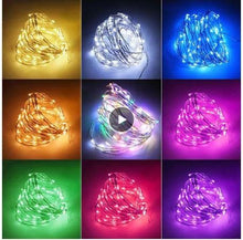 Load image into Gallery viewer, LED cake separator, Light up wedding cake divider, cake spacer by Crystal wedding uk
